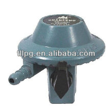 TL-50A regulador de gas lpg ajustable